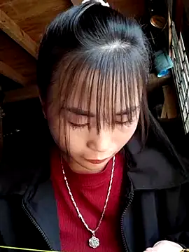 Sunyinn online show from 03/03/26, 02:07