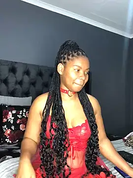 Snapshot of Thick_Shawtyy chatting on 10/04/25, 02:59 Thick Shawtyy online show from 10/04/25, 02:59