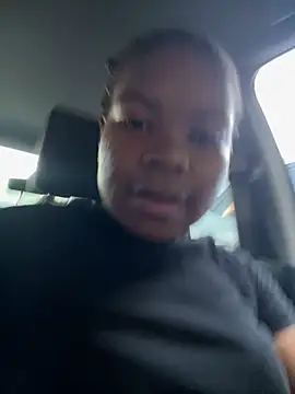 Snapshot of Thick_Shawtyy chatting on 11/11/25, 03:56 Thick Shawtyy online show from 11/11/25, 03:56