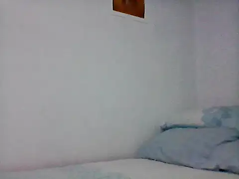 nhayasquirt online show from 11/23/25, 10:48