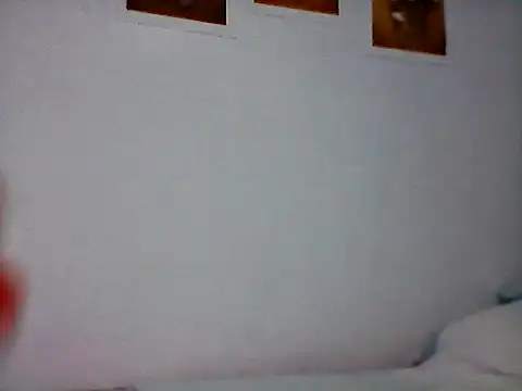 nhayasquirt online show from 11/24/25, 10:04