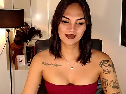 Coffee Xoxo online show from 02/11/26, 10:53