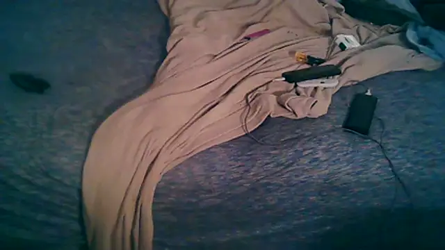 princexxbryzy online show from 11/14/25, 05:06