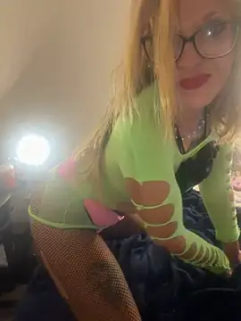 princexxbryzy online show from 08/03/26, 06:56