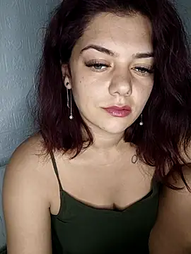 LadyNora online show from 11/08/25, 11:10