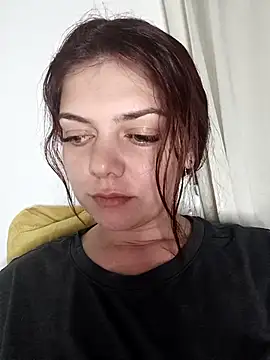 LadyNora online show from 03/15/26, 08:37