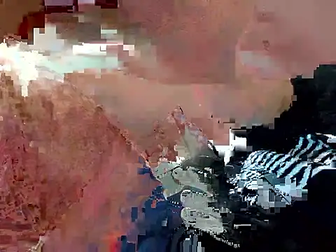 Snapshot of Earth_001 chatting on 10/17/25, 02:19 Earth 001 online show from 10/17/25, 02:19