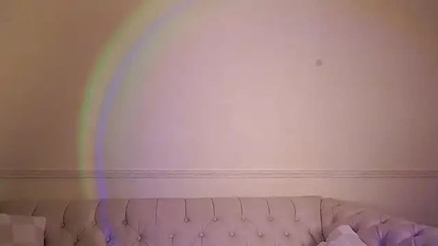 LilElfie online show from 02/12/26, 10:49