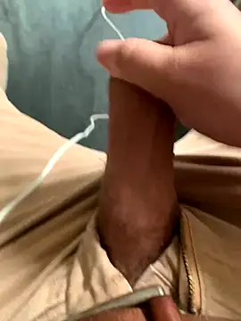 Chriscoki online show from 09/13/25, 02:39