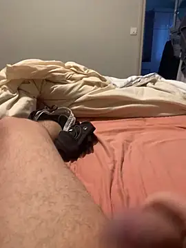 Chriscoki online show from 10/06/25, 06:00