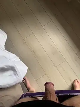 Chriscoki online show from 11/26/25, 12:06