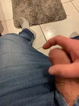 Chriscoki online show from 01/10/26, 04:53