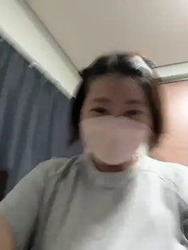 Snapshot of hima-wari0707 chatting on 06/21/26, 01:03 hima-wari0707 online show from 06/21/26, 01:03
