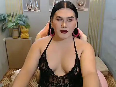 Snapshot of LustfullVelindaks chatting on 07/08/26, 09:03 LustfullVelindaks online show from 07/08/26, 09:03