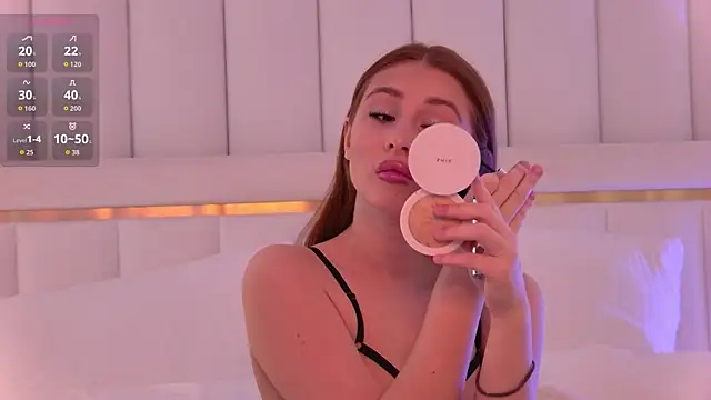 AlexaFlow online show from 01/13/26, 03:23