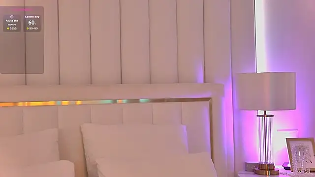 AlexaFlow online show from 02/05/26, 03:38