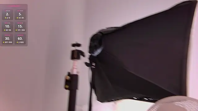 AlexaFlow online show from 03/12/26, 03:40