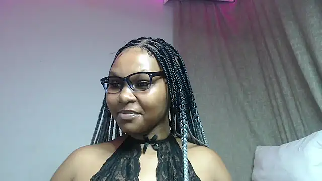 DarrkDeeva68 online show from 10/26/25, 10:58