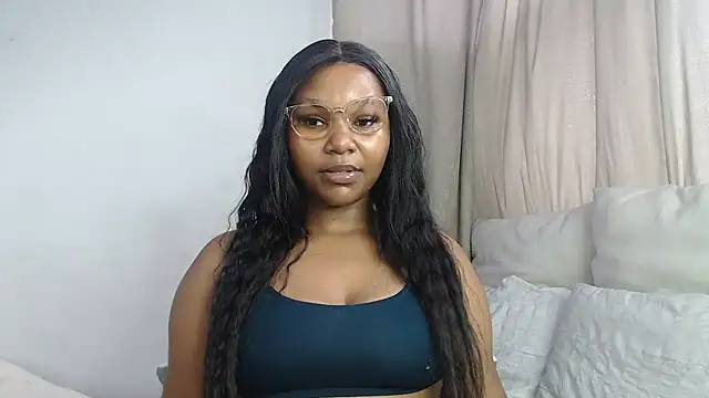 DarrkDeeva68 online show from 01/07/26, 10:18