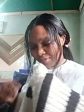 DarrkDeeva68 online show from 01/09/26, 12:52