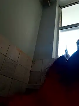 DarrkDeeva68 online show from 01/12/26, 08:08