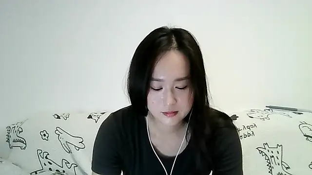 Belinda66 online show from 09/25/25, 01:15