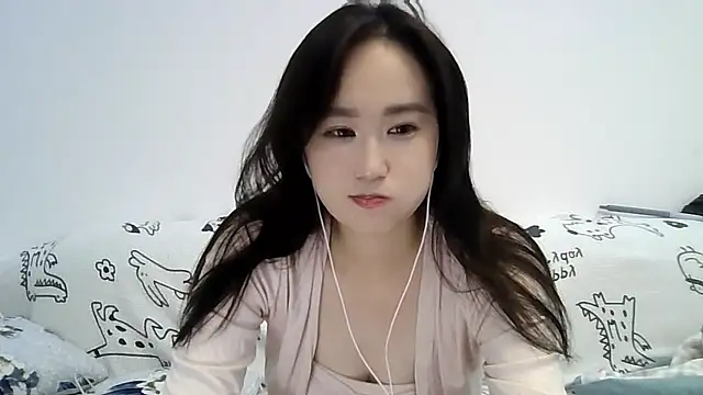 Belinda66 online show from 09/27/25, 02:33