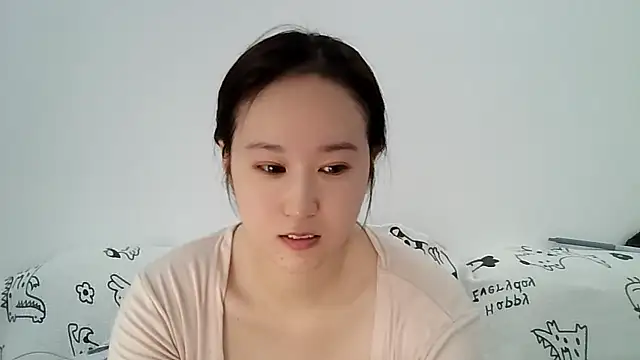 Belinda66 online show from 09/28/25, 07:14