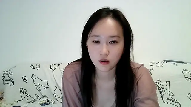 Belinda66 online show from 10/06/25, 02:20