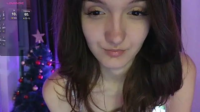 DebiHenks online show from 01/12/26, 05:07