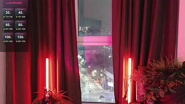 DebiHenks online show from 02/19/26, 05:09