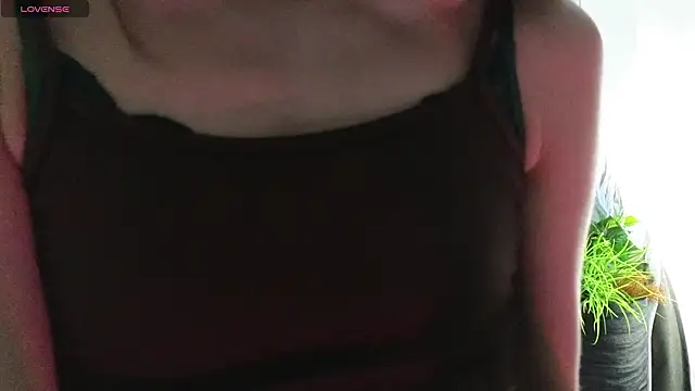 DebiHenks online show from 03/21/26, 05:05