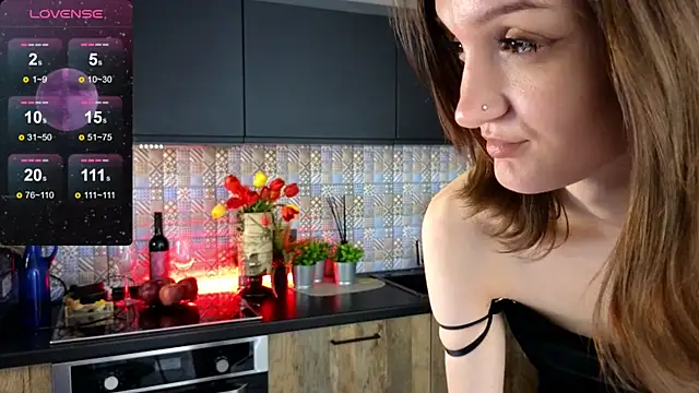 DebiHenks online show from 04/16/26, 09:39