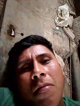 isicarlos online show from 01/13/26, 06:24