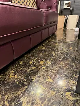 EROYUKI0603 online show from 01/19/26, 06:50