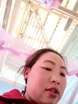 PhamPhung online show from 11/27/25, 06:15