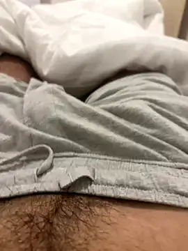 c2c3finm online show from 09/12/25, 02:22