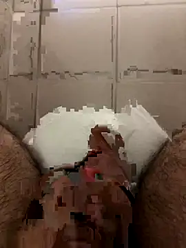 c2c3finm online show from 10/19/25, 09:43