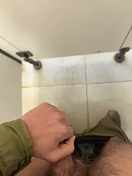 c2c3finm online show from 03/05/26, 01:18