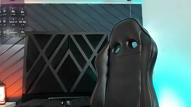 marco garciia  online show from 12/02/25, 11:23