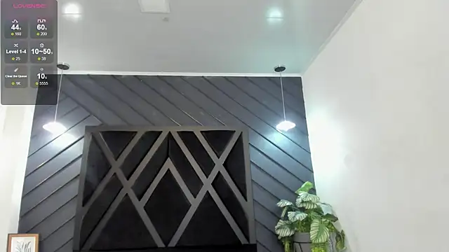 marco garciia  online show from 12/03/25, 11:14