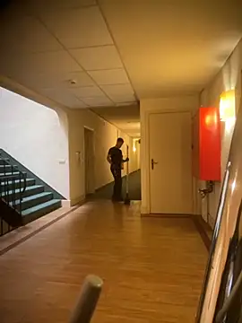 Snapshot of los_freaky chatting on 09/09/25, 10:59 los freaky online show from 09/09/25, 10:59