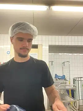 Snapshot of los_freaky chatting on 09/13/25, 08:36 los freaky online show from 09/13/25, 08:36