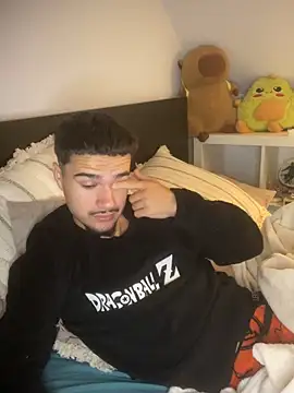 Snapshot of los_freaky chatting on 10/01/25, 06:19 los freaky online show from 10/01/25, 06:19