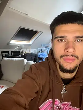 Snapshot of los_freaky chatting on 10/08/25, 01:53 los freaky online show from 10/08/25, 01:53