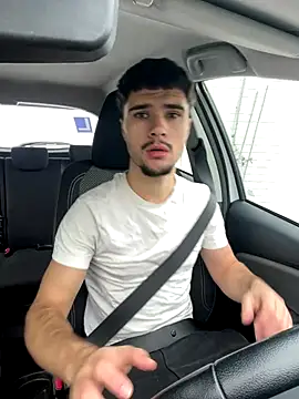 los freaky online show from 11/27/25, 10:17