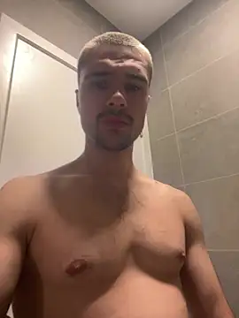 los freaky online show from 04/12/26, 11:37