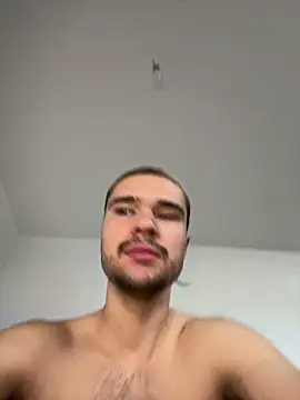 los freaky online show from 04/14/26, 08:09