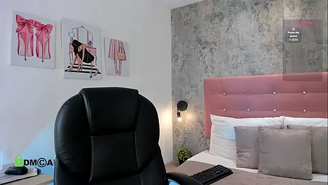 brithanycollins online show from 09/10/25, 12:38