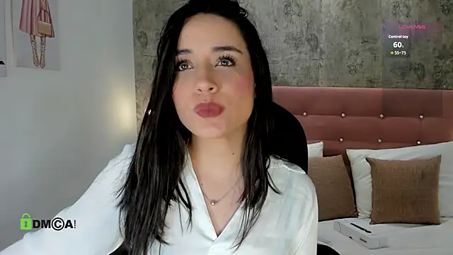 brithanycollins online show from 09/29/25, 12:32